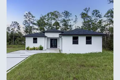1310 Jefferson Ave, Lehigh Acres, FL 33972 - Photo 35