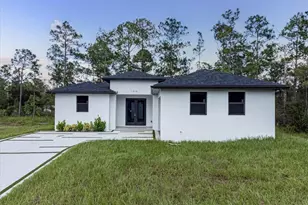 1310 Jefferson Ave, Lehigh Acres, FL 33972 - Photo 35