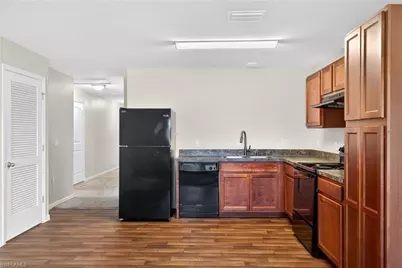 18303 Gibraltar Ln, Lehigh Acres, FL 33936 - Photo 7