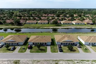 18303 Gibraltar Ln, Lehigh Acres, FL 33936 - Photo 31