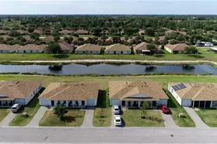 18303 Gibraltar Ln, Lehigh Acres, FL 33936 - Photo 29