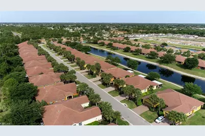 18303 Gibraltar Ln, Lehigh Acres, FL 33936 - Photo 35