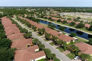 18303 Gibraltar Ln, Lehigh Acres, FL 33936 - Photo 35