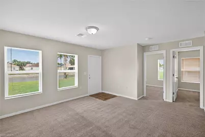 18303 Gibraltar Ln, Lehigh Acres, FL 33936 - Photo 5