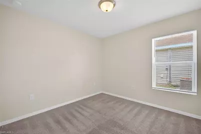18303 Gibraltar Ln, Lehigh Acres, FL 33936 - Photo 15