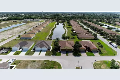 18303 Gibraltar Ln, Lehigh Acres, FL 33936 - Photo 33