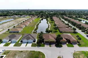 18303 Gibraltar Ln, Lehigh Acres, FL 33936 - Photo 33