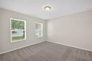 18303 Gibraltar Ln, Lehigh Acres, FL 33936 - Photo 11