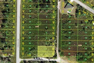 1477 Coastal Dr, Punta Gorda, FL 33983 - Photo 1