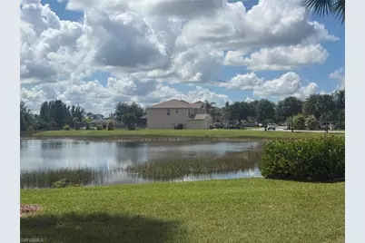 18168 Horizon View Blvd, Lehigh Acres, FL 33972 - Photo 41