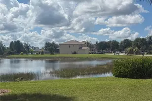 18168 Horizon View Blvd, Lehigh Acres, FL 33972 - Photo 41