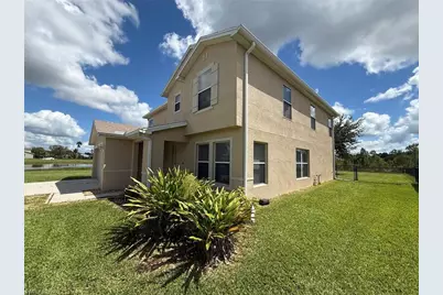 18168 Horizon View Blvd, Lehigh Acres, FL 33972 - Photo 7