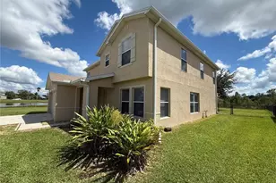 18168 Horizon View Blvd, Lehigh Acres, FL 33972 - Photo 7