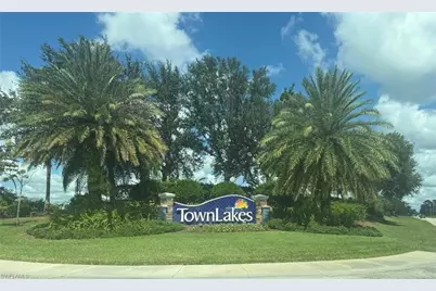 18168 Horizon View Blvd, Lehigh Acres, FL 33972 - Photo 43