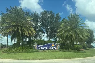 18168 Horizon View Blvd, Lehigh Acres, FL 33972 - Photo 43