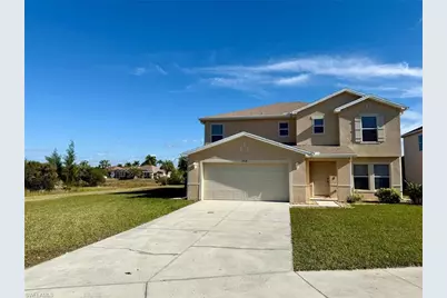 18168 Horizon View Blvd, Lehigh Acres, FL 33972 - Photo 5
