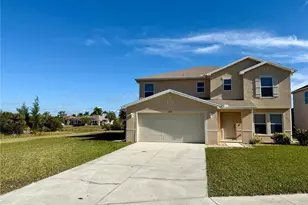 18168 Horizon View Blvd, Lehigh Acres, FL 33972 - Photo 5