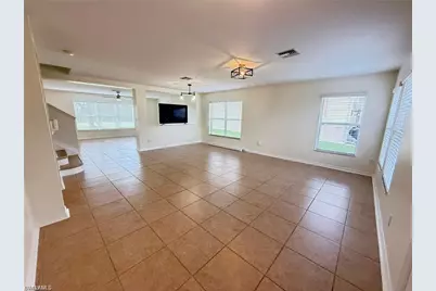 18168 Horizon View Blvd, Lehigh Acres, FL 33972 - Photo 13