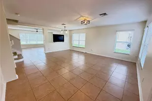 18168 Horizon View Blvd, Lehigh Acres, FL 33972 - Photo 13