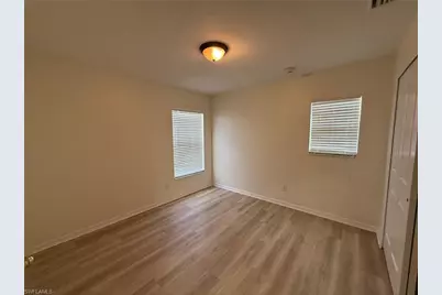 18168 Horizon View Blvd, Lehigh Acres, FL 33972 - Photo 33