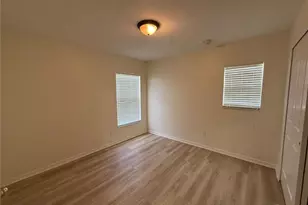 18168 Horizon View Blvd, Lehigh Acres, FL 33972 - Photo 33