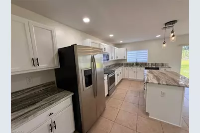18168 Horizon View Blvd, Lehigh Acres, FL 33972 - Photo 17