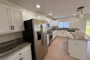 18168 Horizon View Blvd, Lehigh Acres, FL 33972 - Photo 17