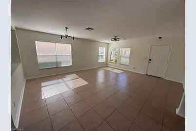 18168 Horizon View Blvd, Lehigh Acres, FL 33972 - Photo 15