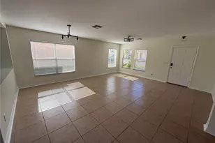 18168 Horizon View Blvd, Lehigh Acres, FL 33972 - Photo 15