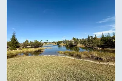 18168 Horizon View Blvd, Lehigh Acres, FL 33972 - Photo 39