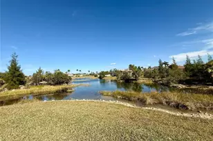 18168 Horizon View Blvd, Lehigh Acres, FL 33972 - Photo 39