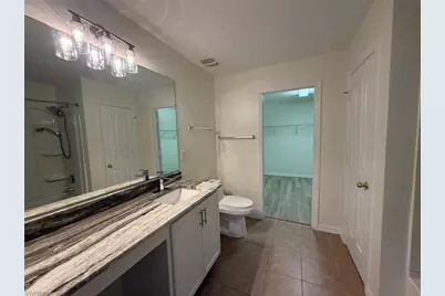 18168 Horizon View Blvd, Lehigh Acres, FL 33972 - Photo 29