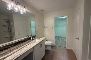 18168 Horizon View Blvd, Lehigh Acres, FL 33972 - Photo 29