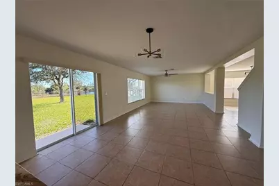 18168 Horizon View Blvd, Lehigh Acres, FL 33972 - Photo 19
