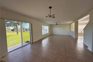 18168 Horizon View Blvd, Lehigh Acres, FL 33972 - Photo 19