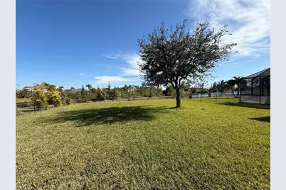 18168 Horizon View Blvd, Lehigh Acres, FL 33972 - Photo 37