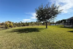 18168 Horizon View Blvd, Lehigh Acres, FL 33972 - Photo 37