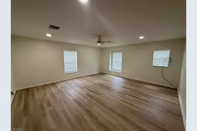 18168 Horizon View Blvd, Lehigh Acres, FL 33972 - Photo 25