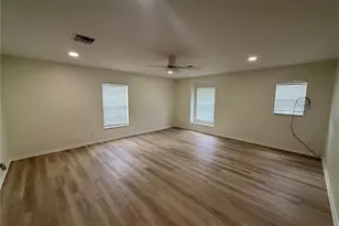 18168 Horizon View Blvd, Lehigh Acres, FL 33972 - Photo 25