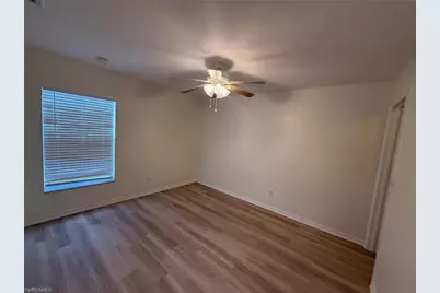 18168 Horizon View Blvd, Lehigh Acres, FL 33972 - Photo 31