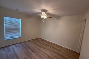 18168 Horizon View Blvd, Lehigh Acres, FL 33972 - Photo 31