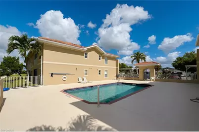 3304 Skyline Blvd #201, Cape Coral, FL 33914 - Photo 1