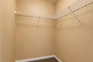 3304 Skyline Blvd, Cape Coral, FL 33914 - Photo 11