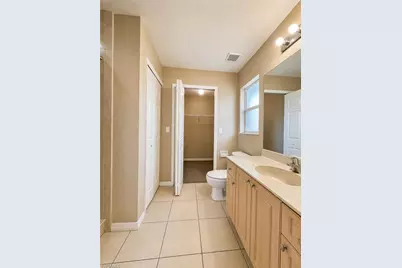 3304 Skyline Blvd #201, Cape Coral, FL 33914 - Photo 9