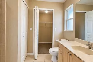3304 Skyline Blvd, Cape Coral, FL 33914 - Photo 9