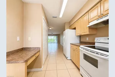 3304 Skyline Blvd #201, Cape Coral, FL 33914 - Photo 5
