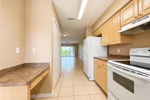 3304 Skyline Blvd, Cape Coral, FL 33914 - Photo 5