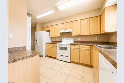 3304 Skyline Blvd #201, Cape Coral, FL 33914 - Photo 3
