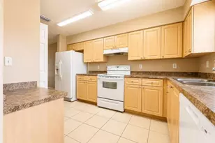 3304 Skyline Blvd, Cape Coral, FL 33914 - Photo 3
