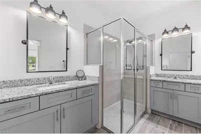 3520 NW 21st Ter, Cape Coral, FL 33993 - Photo 11